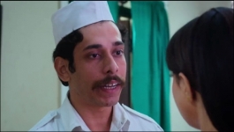 Aarti Anjali Awasthi - 5th March 2026